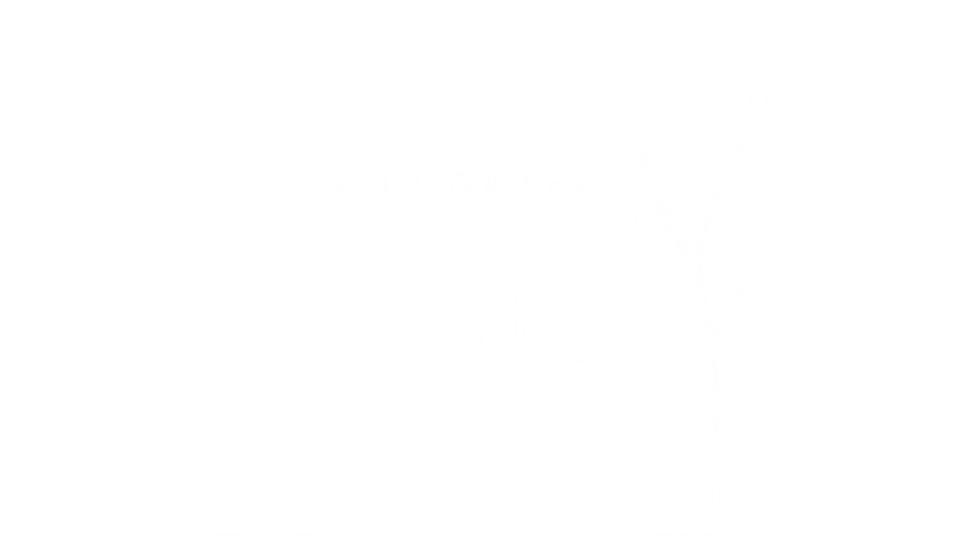 Colaborador 15