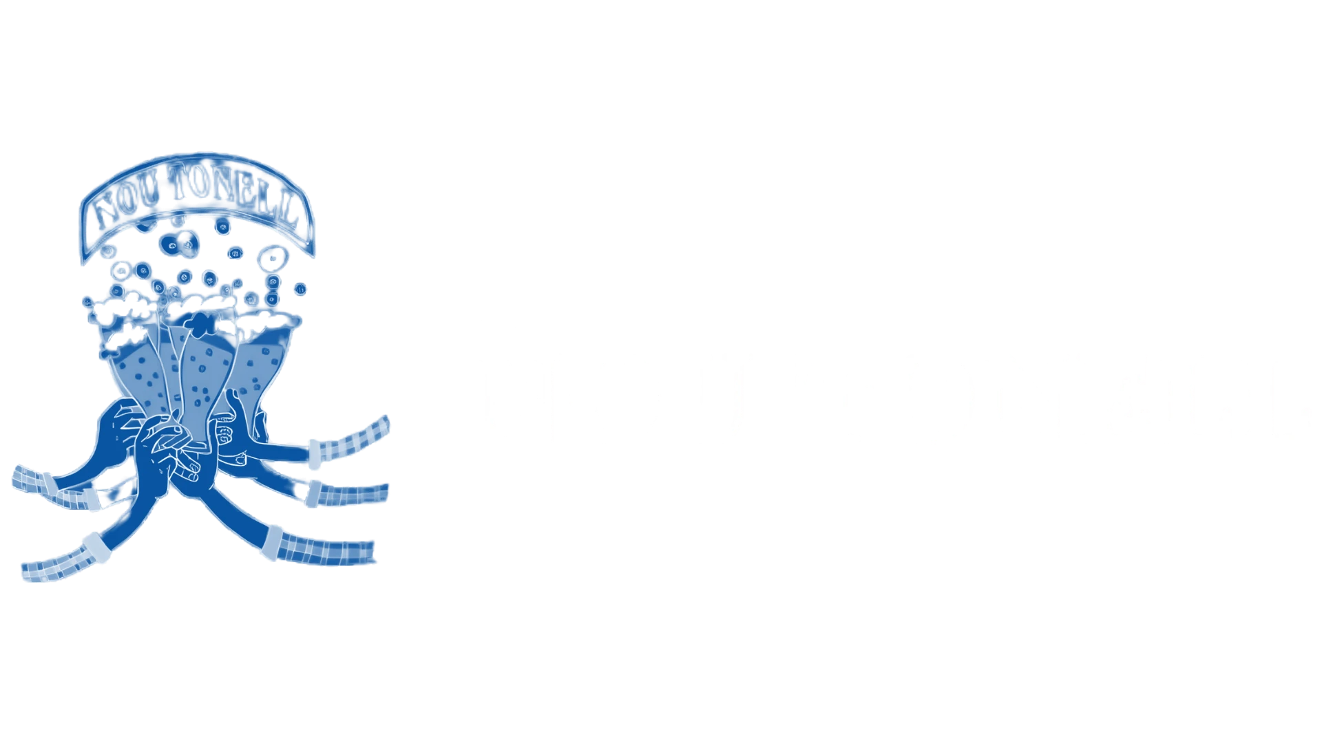 Colaborador 16