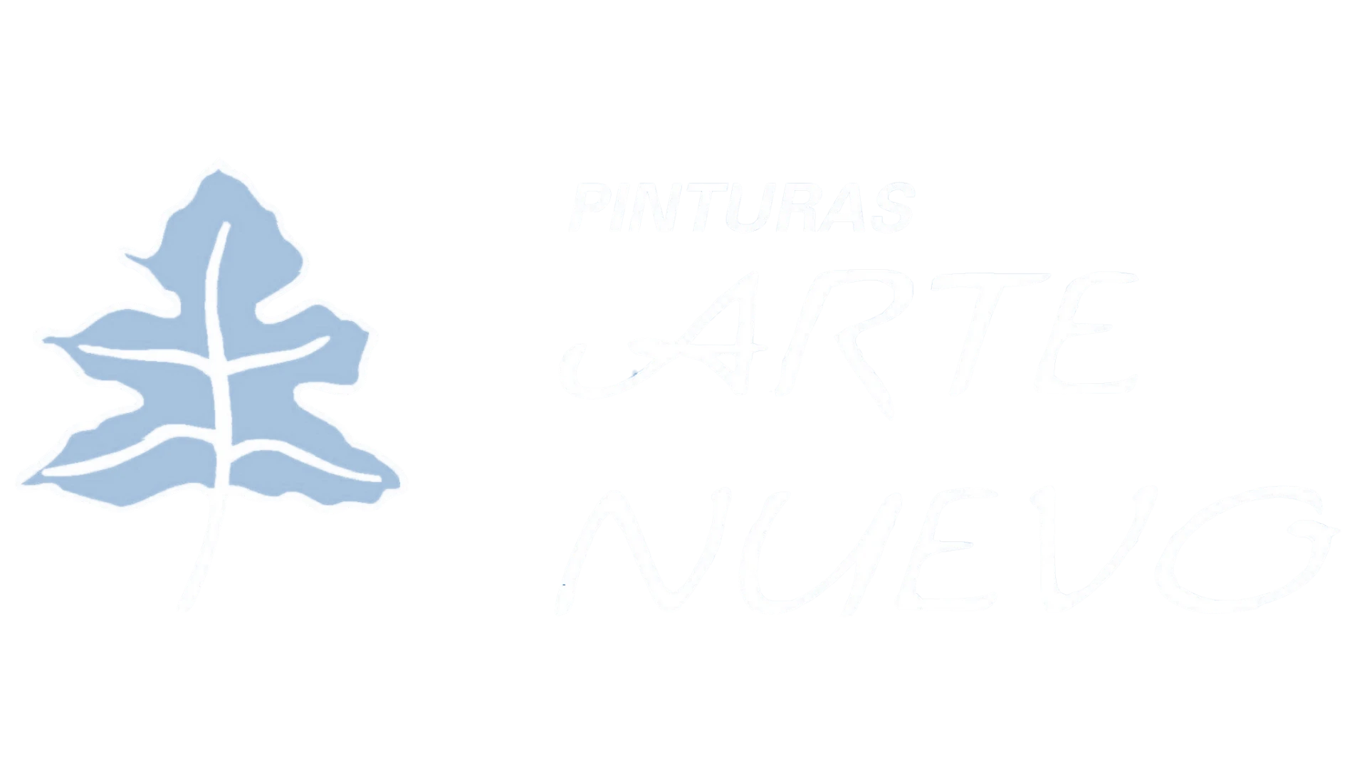 Colaborador 24