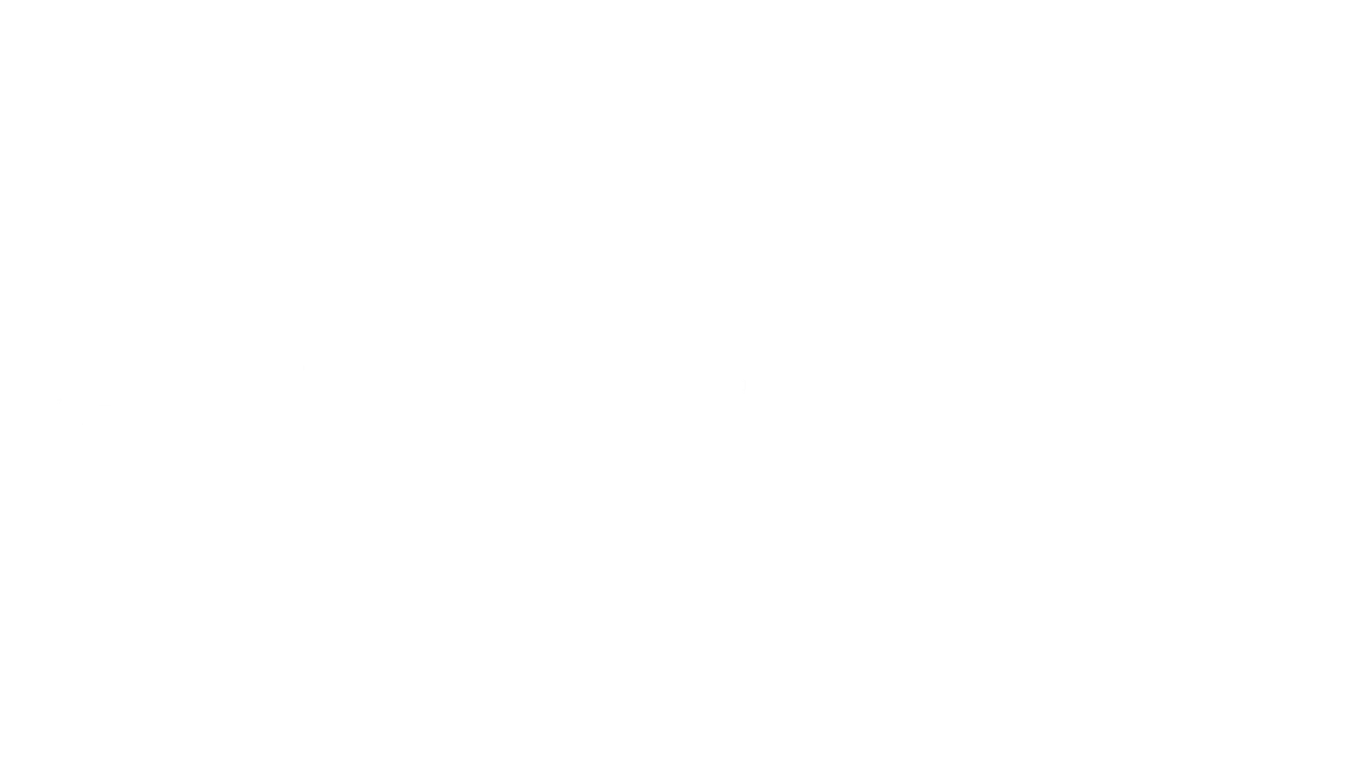 Colaborador 14