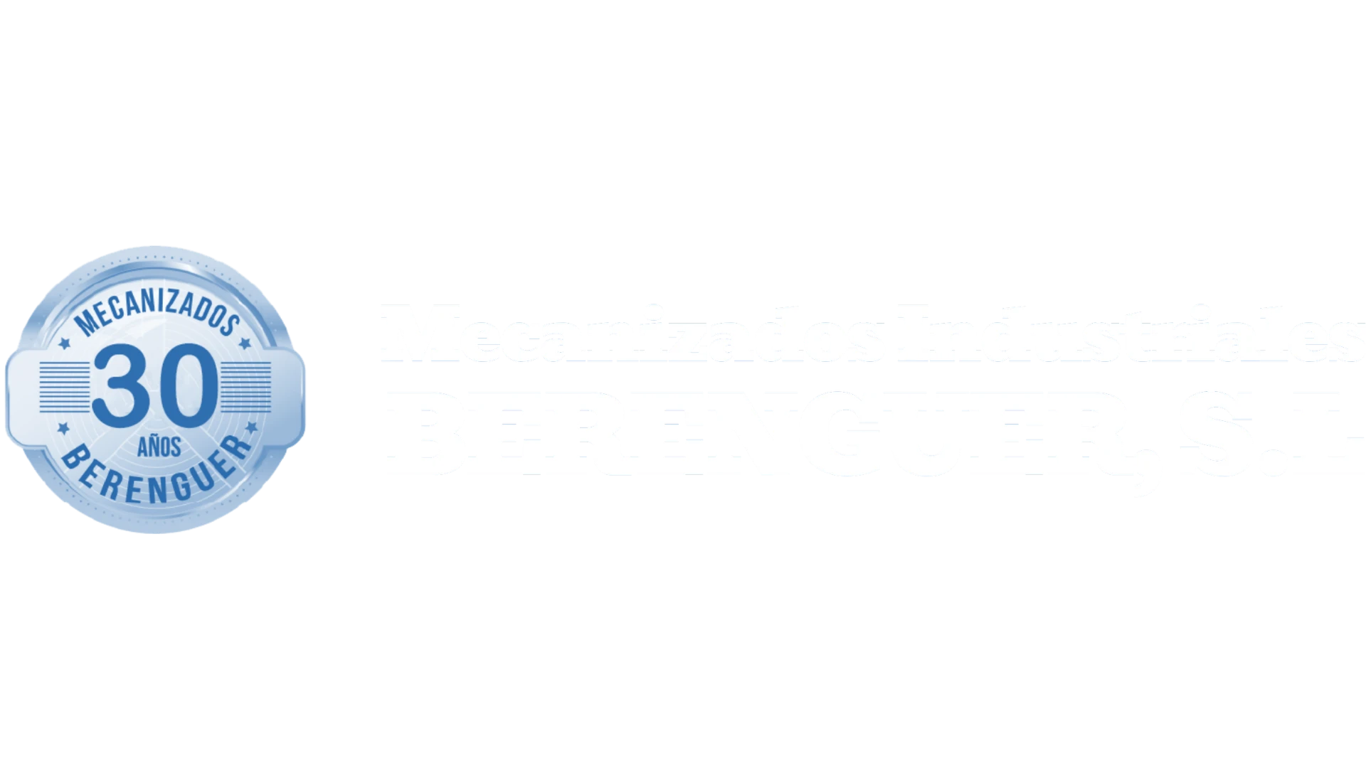 Colaborador 28
