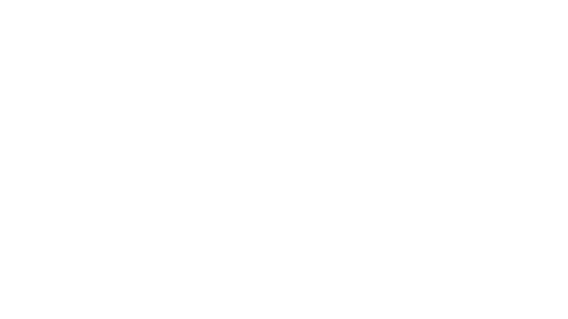 Colaborador 8