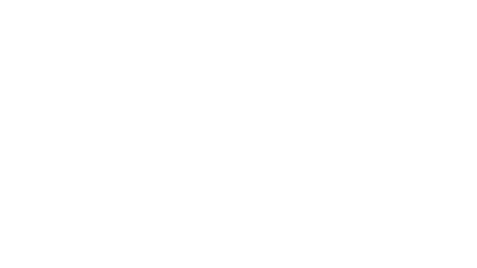 Colaborador 12