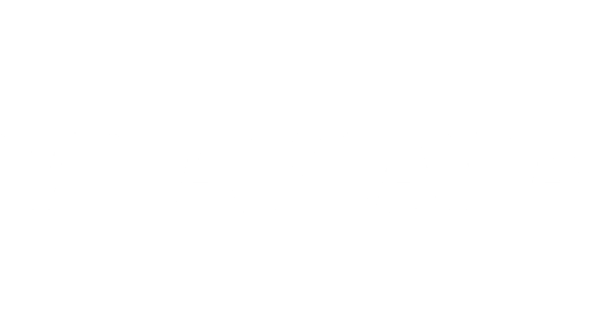 Colaborador 27
