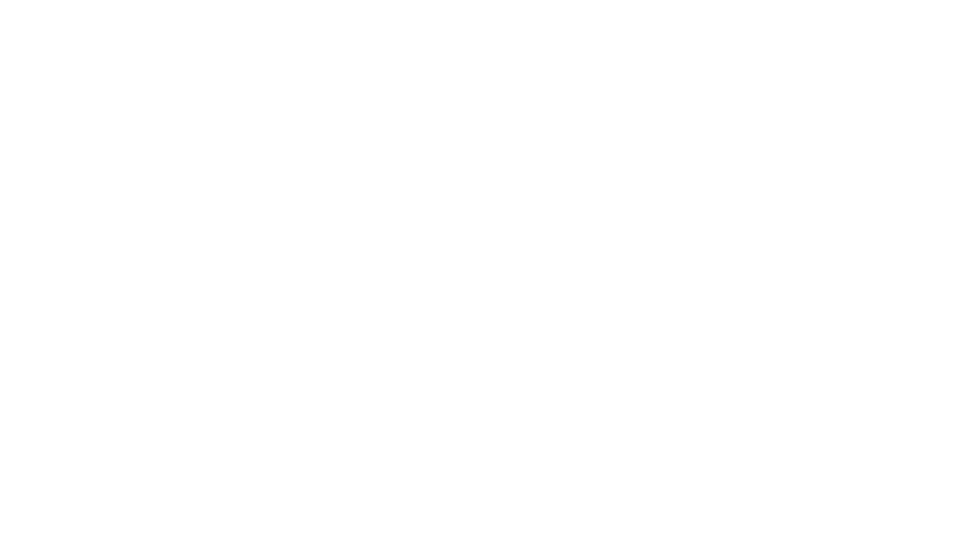 Colaborador 10