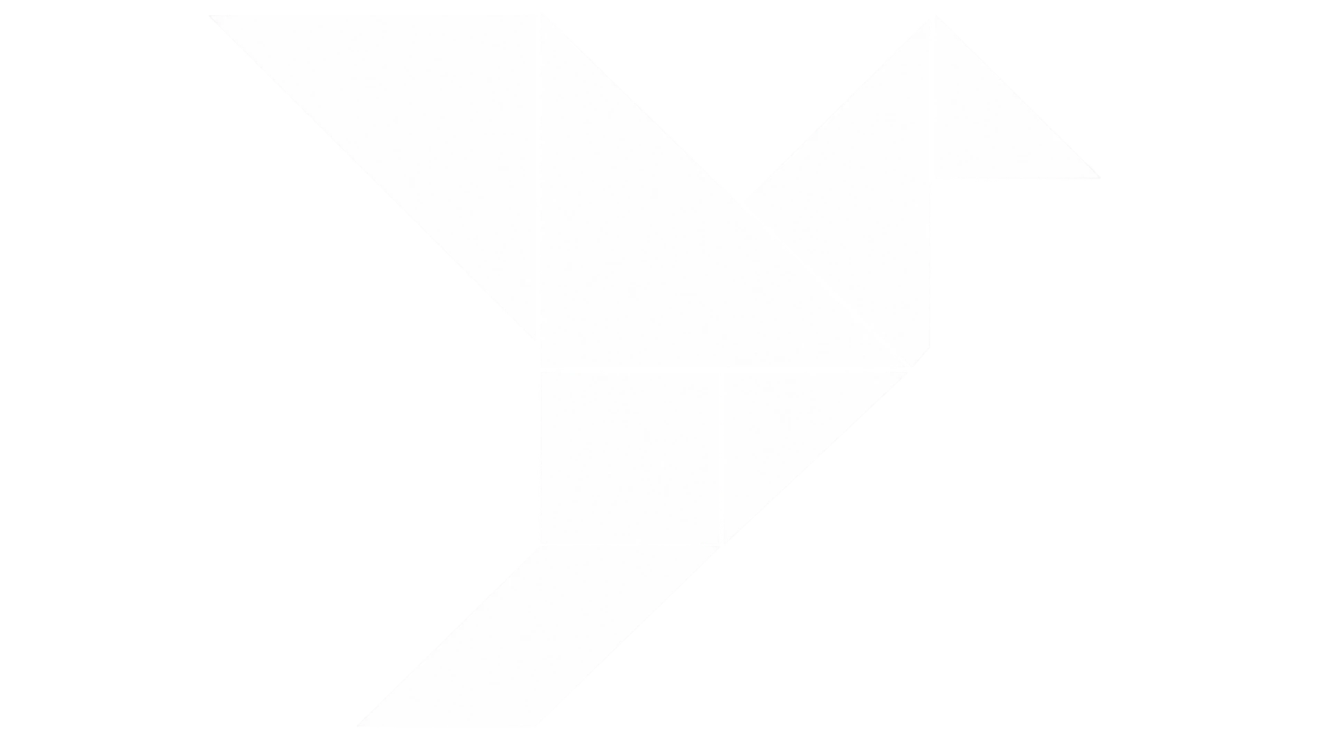 Colaborador 6